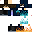 Texture for GivenBoy