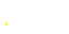 Texture for GG