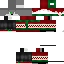 Texture for edftgibyhuasrtg hhuios