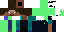 Texture for MoD