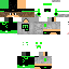 Texture for nh 