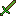 Texture for Buci_sword