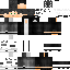 Texture for 2