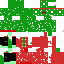 Texture for クリオ