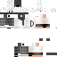 Texture for cascas