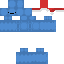Texture for X-mas ezY