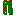 Texture for leather_leggins