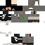 Texture for best
