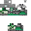 Texture for b'lake