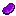 Texture for porkchop_raw for ender pig texture