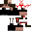 Texture for TAWEESAK