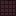 Texture for nether_brick_stairs.json