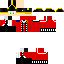 Texture for ccs r3