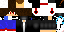 Texture for Sotkiller