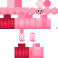 Texture for kirby_1
