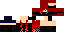 Texture for MNLS64