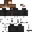 Texture for 007