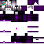 Texture for Popop Rawlest