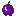 Texture for golden apple