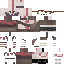 Texture for KmilinPeKratos