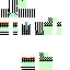 Texture for syiris