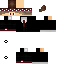 Texture for swag comum