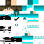 Texture for [';lkjhgfdsa