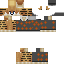 Texture for fhghh