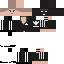 Texture for ivan