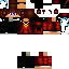 Texture for dsf