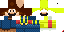 Texture for sm3