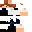 Texture for davizao