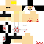 Texture for hahaha