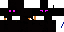 Texture for ender