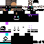 Texture for matthohung