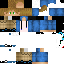 Texture for srt