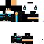 Texture for kevin_hatake_loco