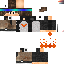 Texture for ITZPvPGamerBG
