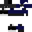 Texture for Zektor