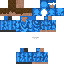 Texture for вапро