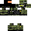 Texture for Piloto
