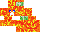 Texture for magma_creep