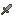 Texture for pvp text pro