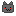 Texture for око