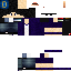 Texture for SrLuanGames