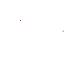 Texture for người tàng hình