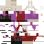 Texture for Sheogorath