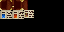 Texture for Minecraft Book