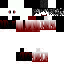 Texture for ItzMissy_43