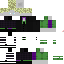 Texture for Julius_BastiGHG.2